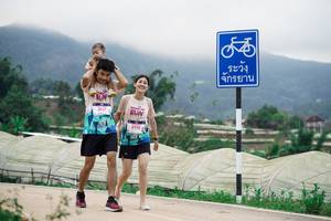 BIB: 8037, 8026
                            <button type="button" onclick="openModal(18898221)" class="btn btn-primary btn-sm float-right btn-popup" data-toggle="modal" data-target=".modal-high-quality">
                        <i class="fas fa-shopping-cart"></i> Add to Cart
                    </button>
                                            <button type="button" onclick="isThisMe(18898221, true)" class="btn btn-success btn-sm float-right btn-popup btn-isme hidden" data-toggle="tooltip" data-placement="bottom" title="นี่คือรูปของคุณใช่ไหม คลิกที่นี่เพื่อเอาเข้าอัลบั้ม">
                        <i class="fas fa-plus"></i> Add to album
                    </button>
                    <button type="button" onclick="isThisMe(18898221, false)" class="btn btn-warning btn-sm float-right btn-popup btn-isnotme hidden">
                        <i class="fas fa-ban"></i> Remove from album
                    </button>